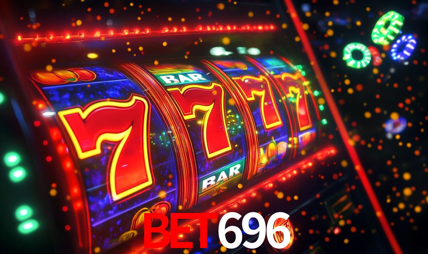 bet696 login