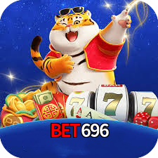 BET696