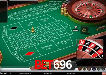 Apostas Esportivas na bet696: Um Guia Completo
