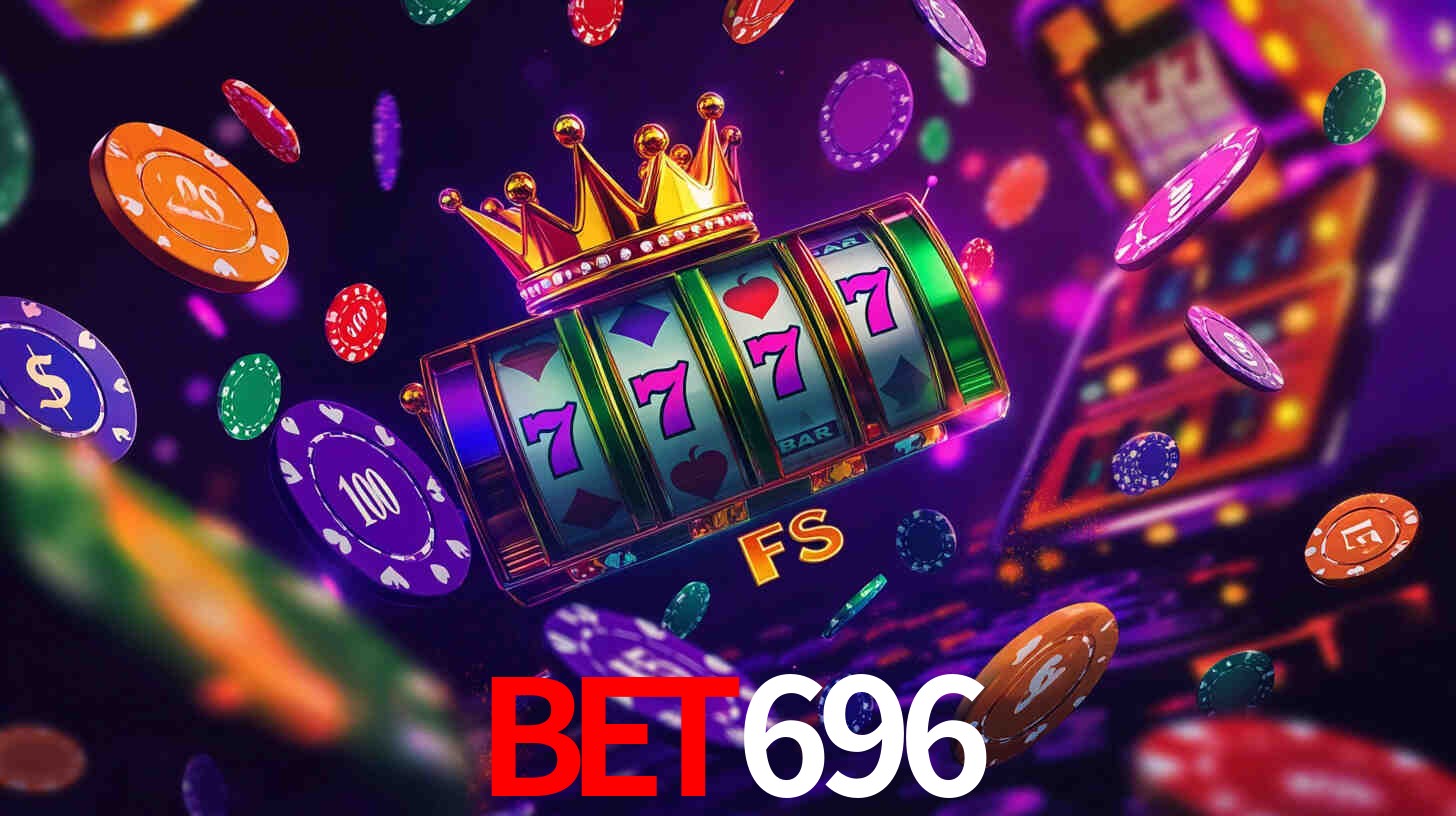 Torneios bet696