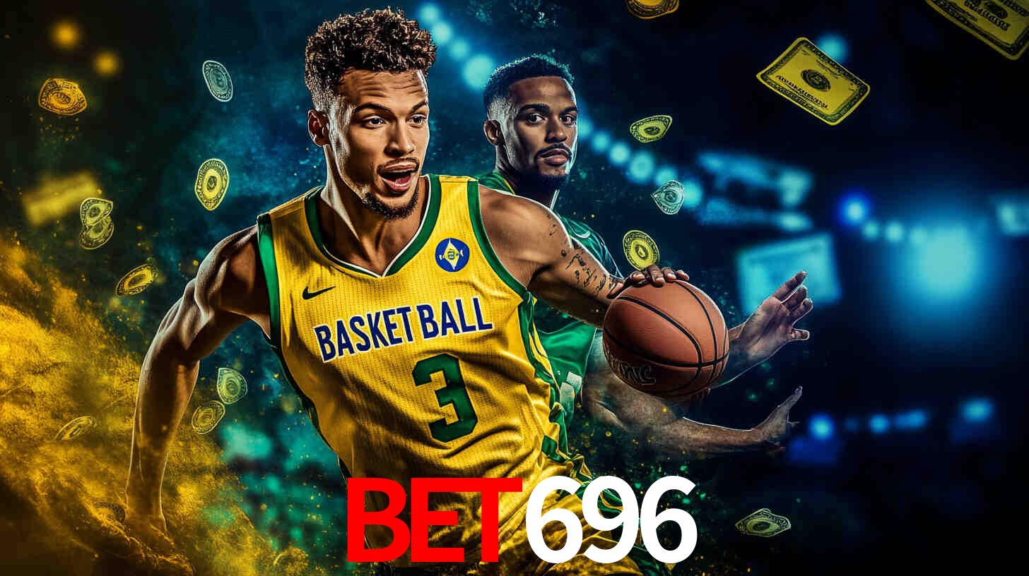 Jogo Aviator bet696
