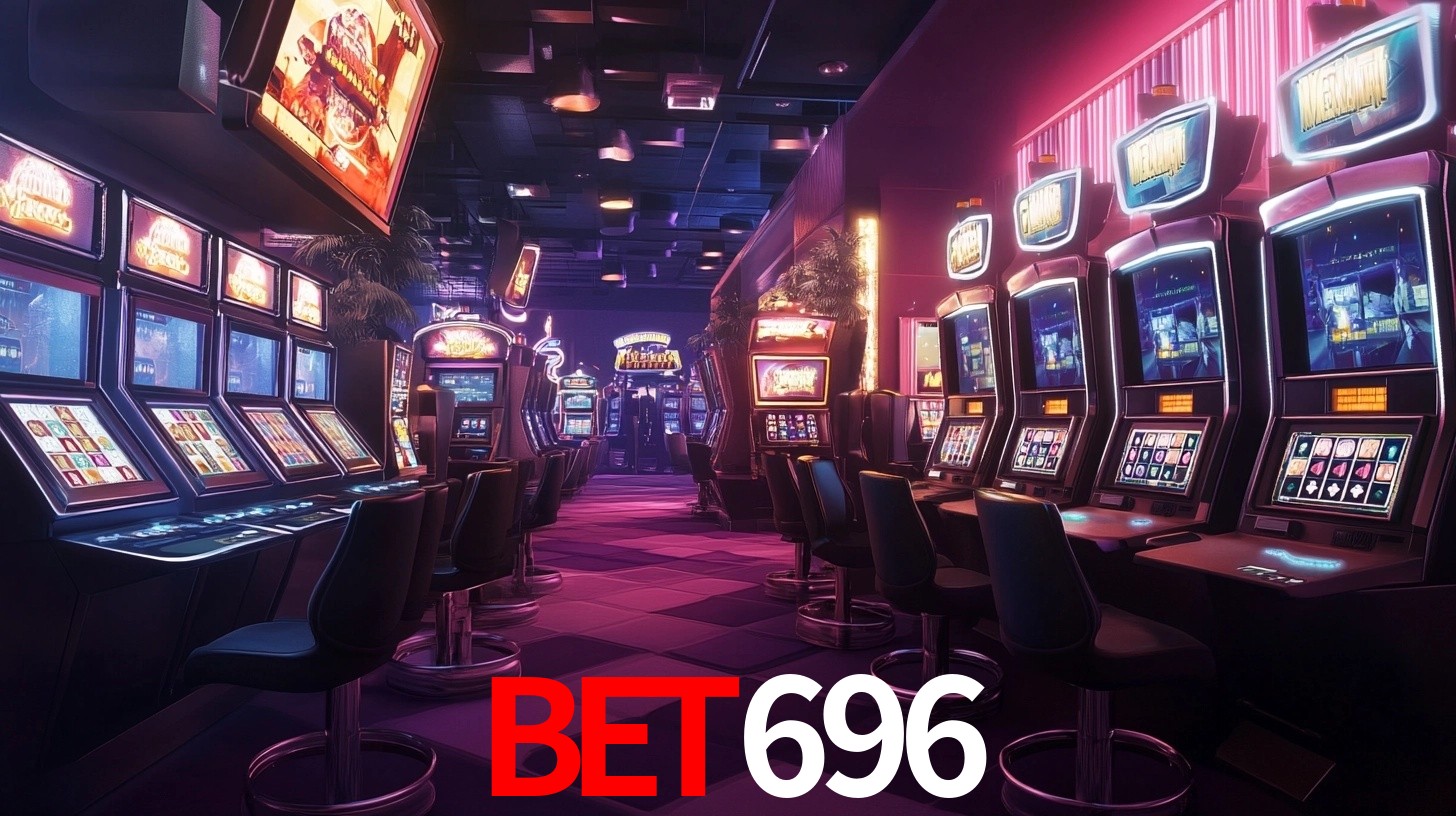 Explore as vantagens do bet696: serviço profissional e confiabilidade