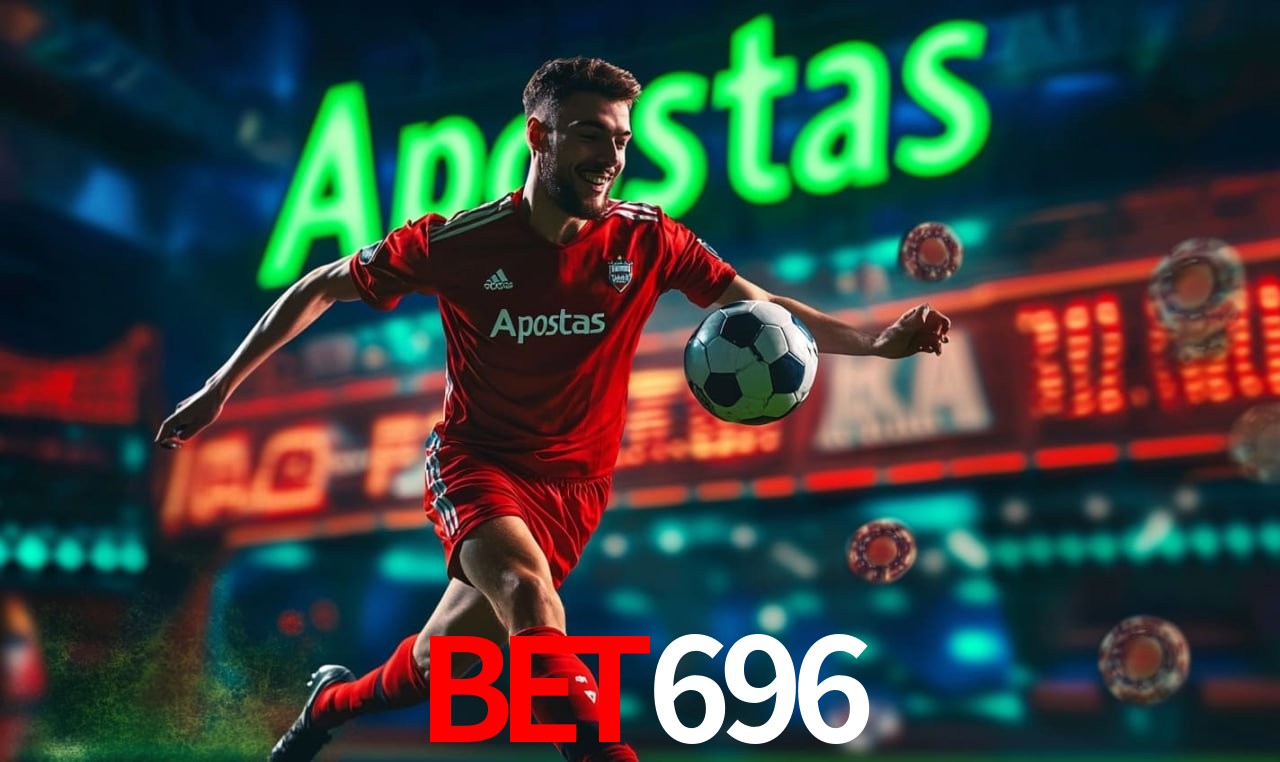 Jogo Aviator bet696