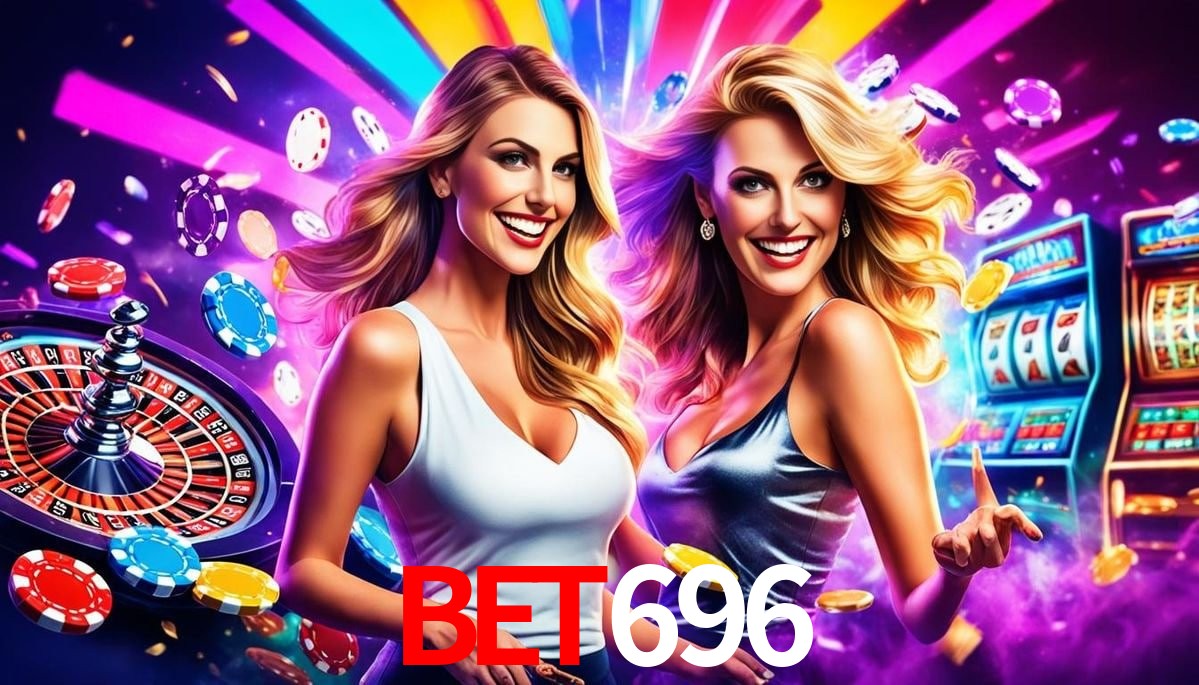 Estratégias Crash Games bet696