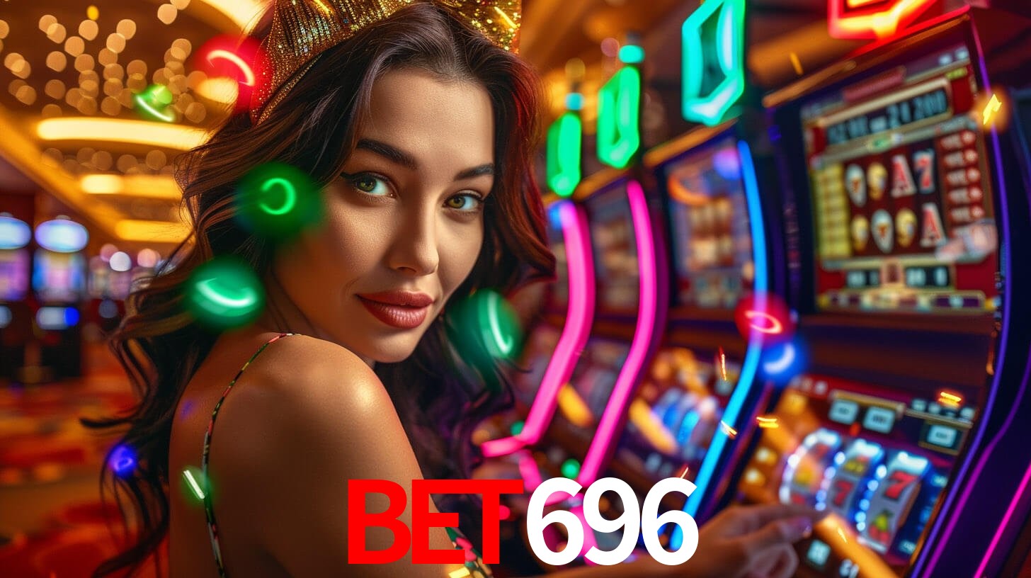 bet696.com