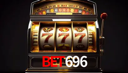 Descubra o Programa VIP da bet696: Vantagens Exclusivas para Jogadores
