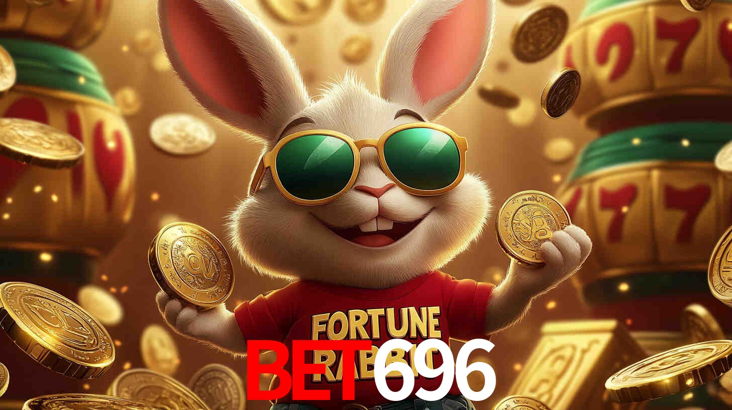 bet696: Jogue Crash e Experimente Alta Recompensa Instantânea
