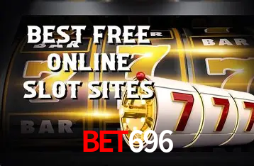 A Experiência Imersiva dos Cassinos Ao Vivo no bet696