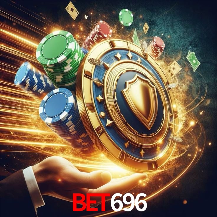Ofertas Exclusivas bet696