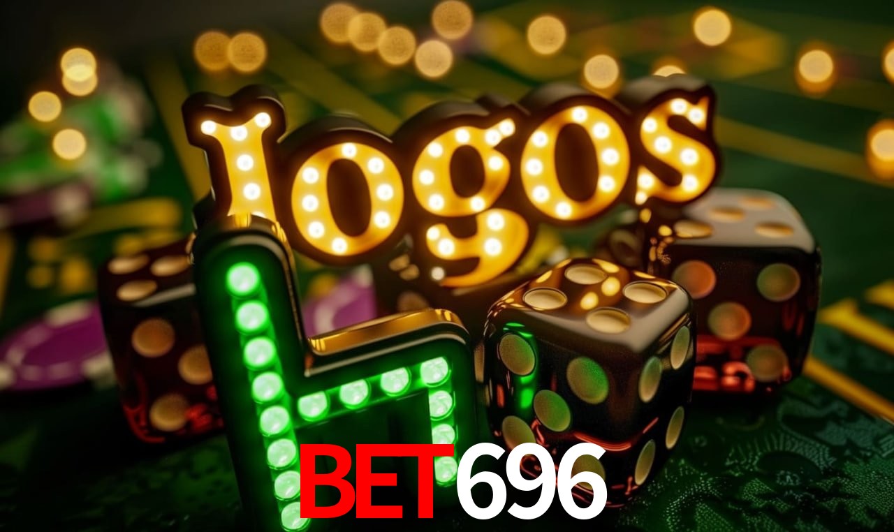 Design Responsivo bet696
