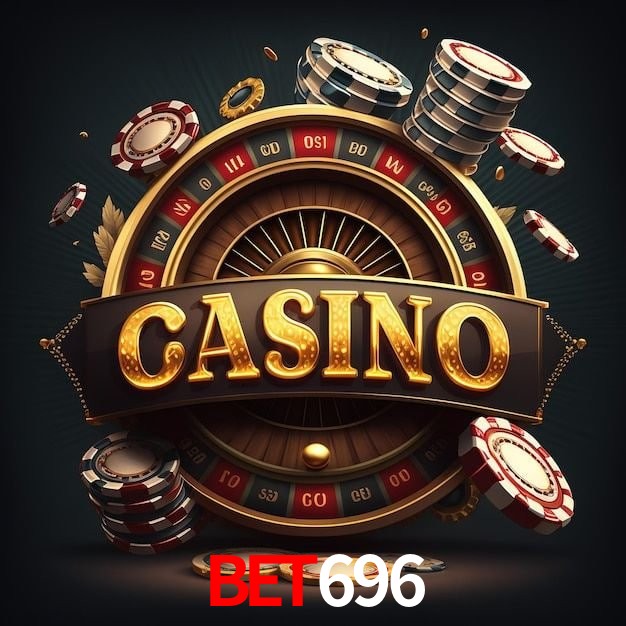 Jogos Exclusivos bet696