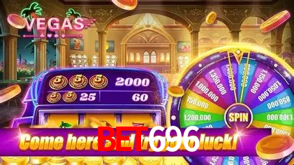 A Experiência Imersiva dos Cassinos Ao Vivo no bet696