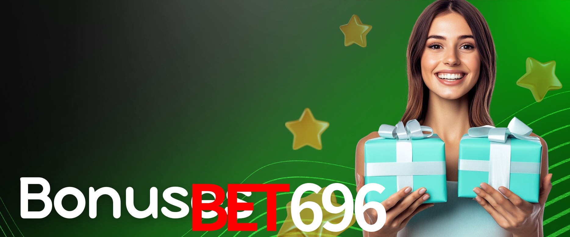 Desvendando o Mundo dos Jogos Virtuais na bet696