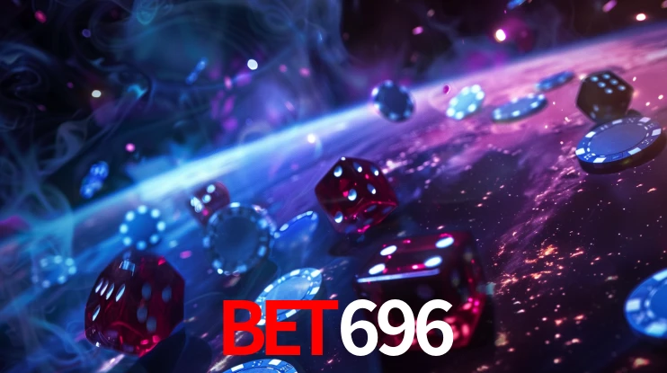 Descubra a Essência do bet696: Nossa História e Compromissos