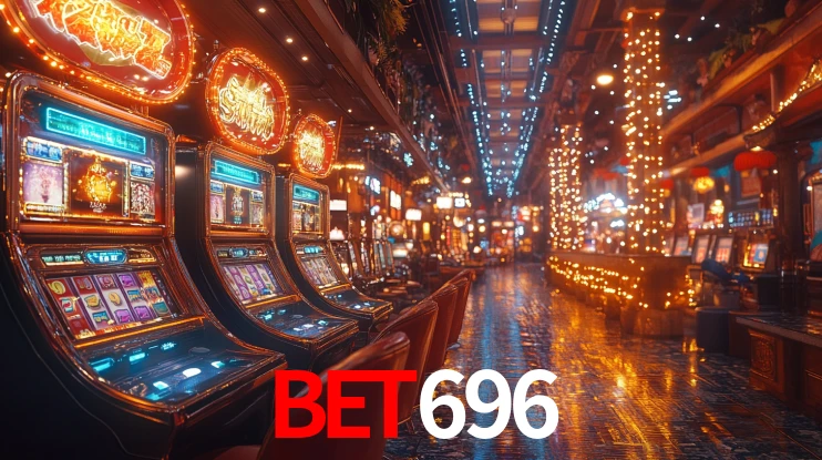bet696.com