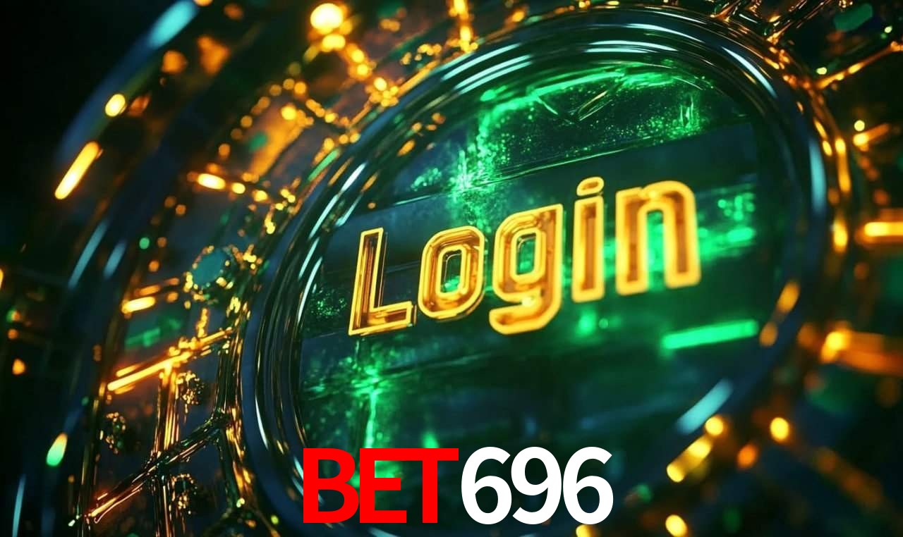 Interface Premium bet696