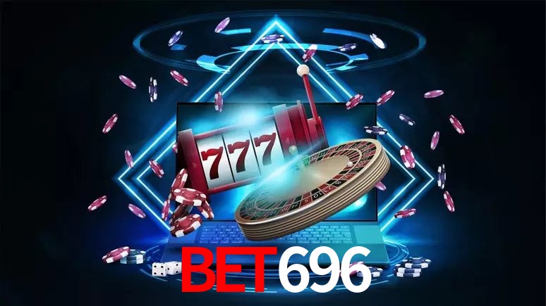 Estatísticas bet696