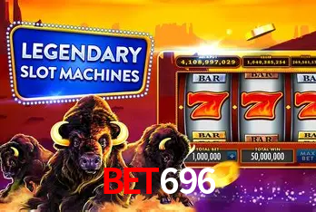 Explorando a Categoria de Eventos em Apostas na bet696