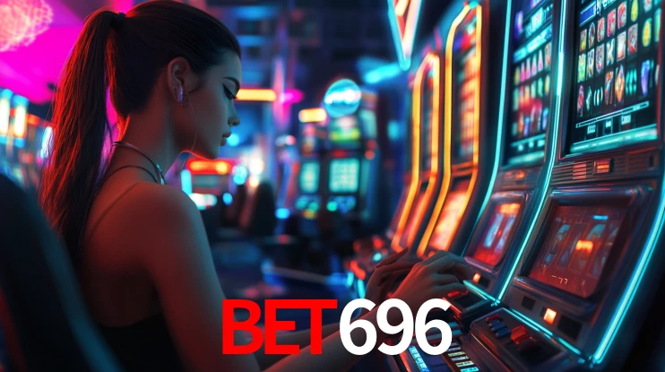 bet696,bet696.com