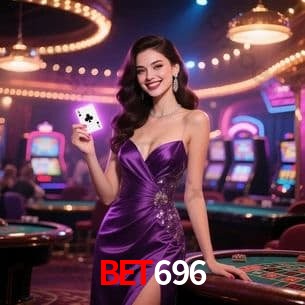 Estatísticas Esportivas bet696