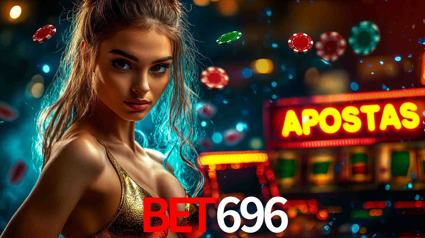Jogo Spaceman bet696