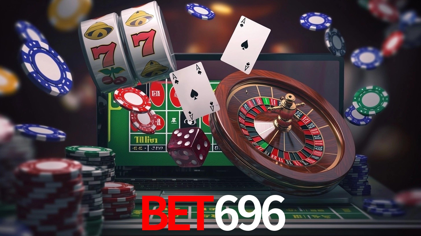 bet696,bet696.com