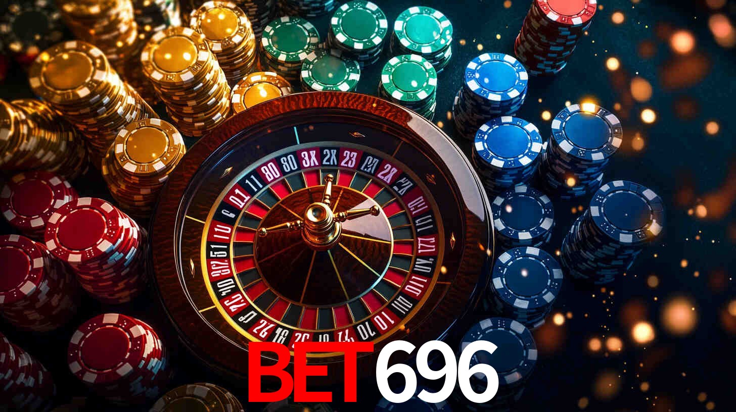 bet696