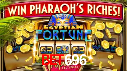 A Experiência Imersiva dos Cassinos Ao Vivo no bet696