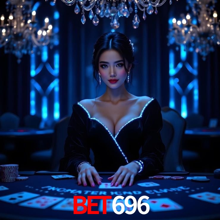 Especiais de Fim de Semana bet696