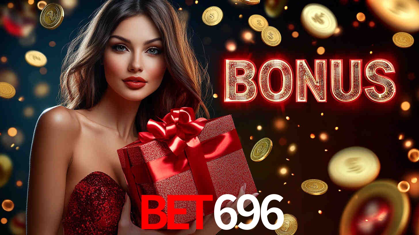 Estratégias Crash Games bet696