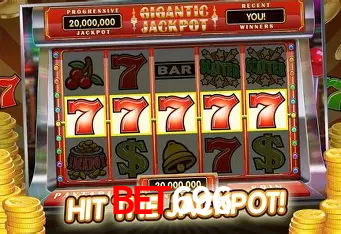 Apostas Esportivas na bet696: Um Guia Completo