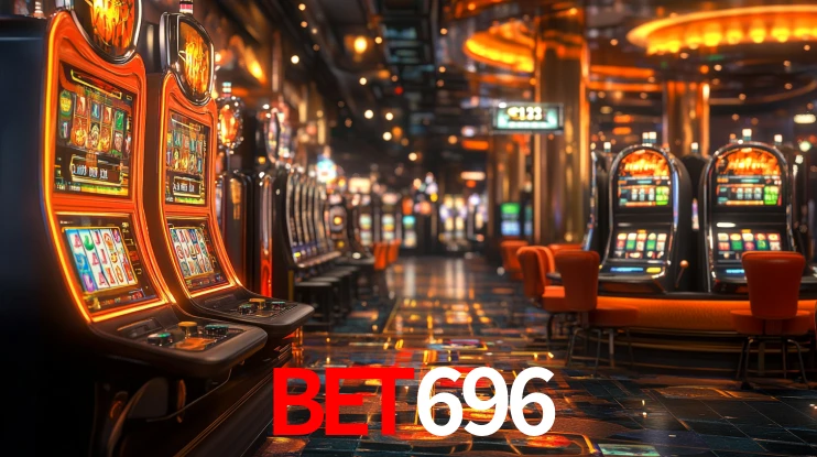 bet696