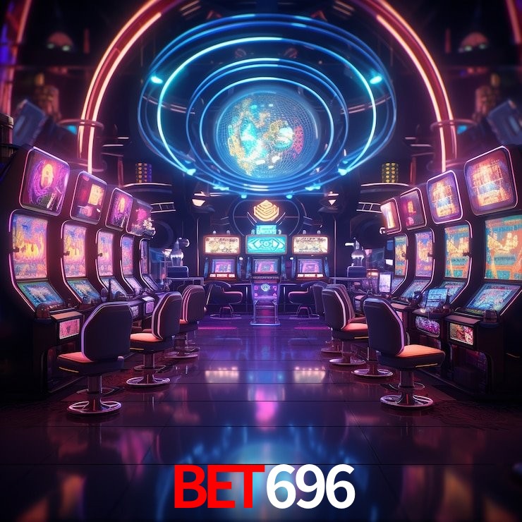 Especiais de Fim de Semana bet696
