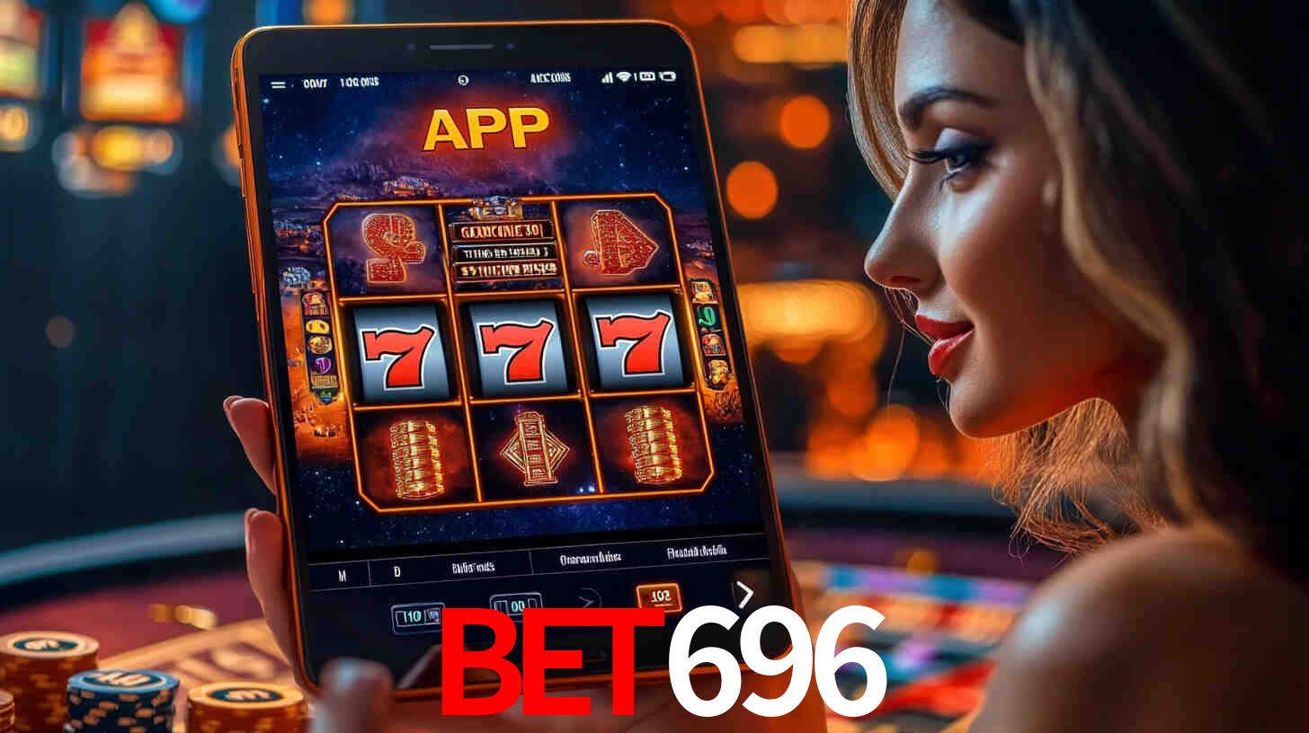 bet696.com