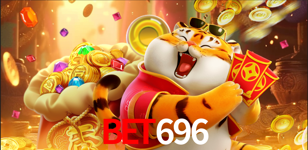 bet696,bet696.com