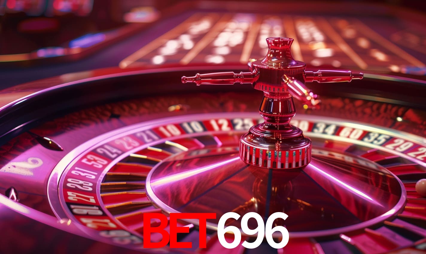 Estatísticas Esportivas bet696