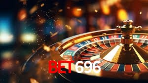 Cadastro Rápido bet696