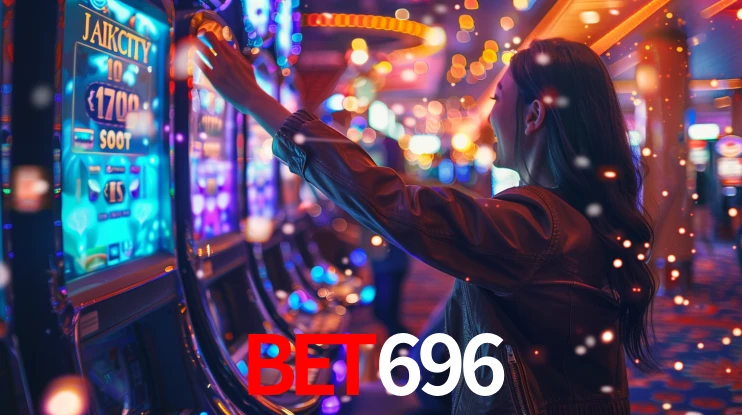 bet696,bet696.com