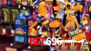 bet696 login