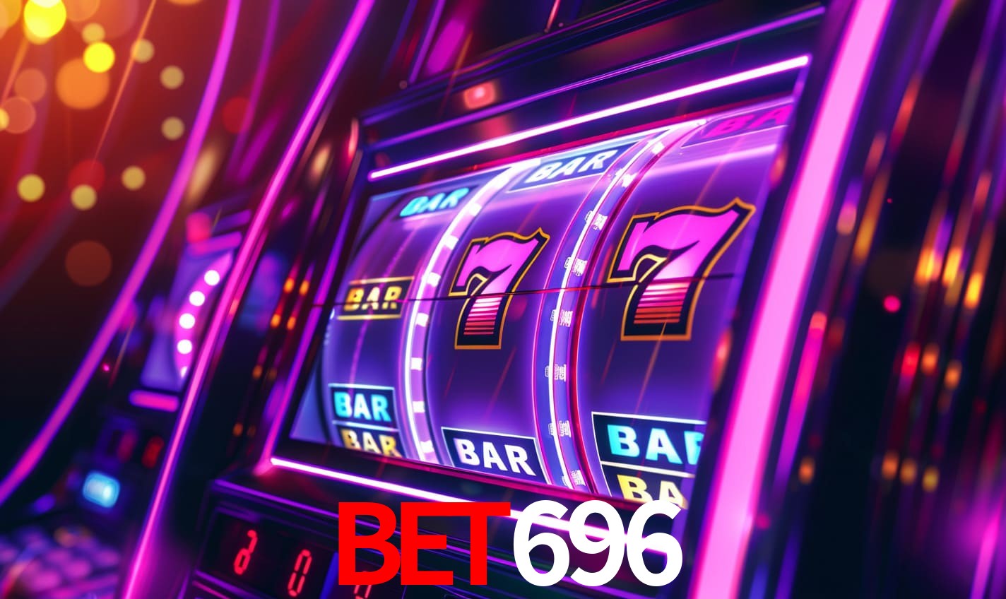 bet696,bet696.com