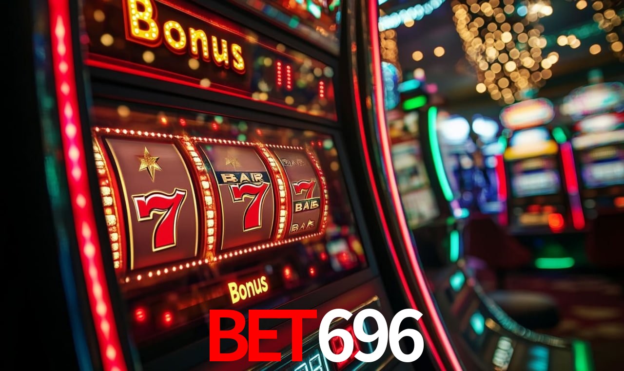 bet696,bet696.com