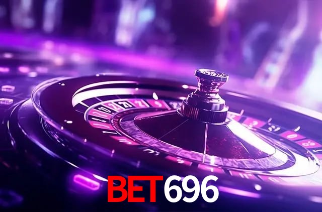 Casino VIP bet696