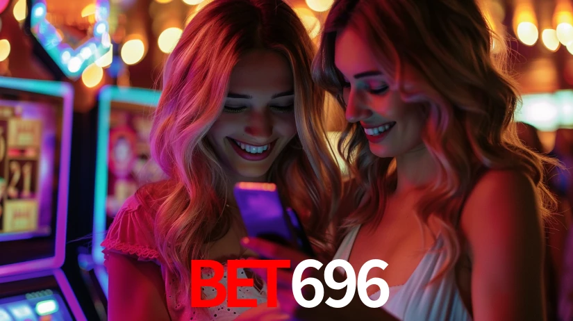 bet696.com
