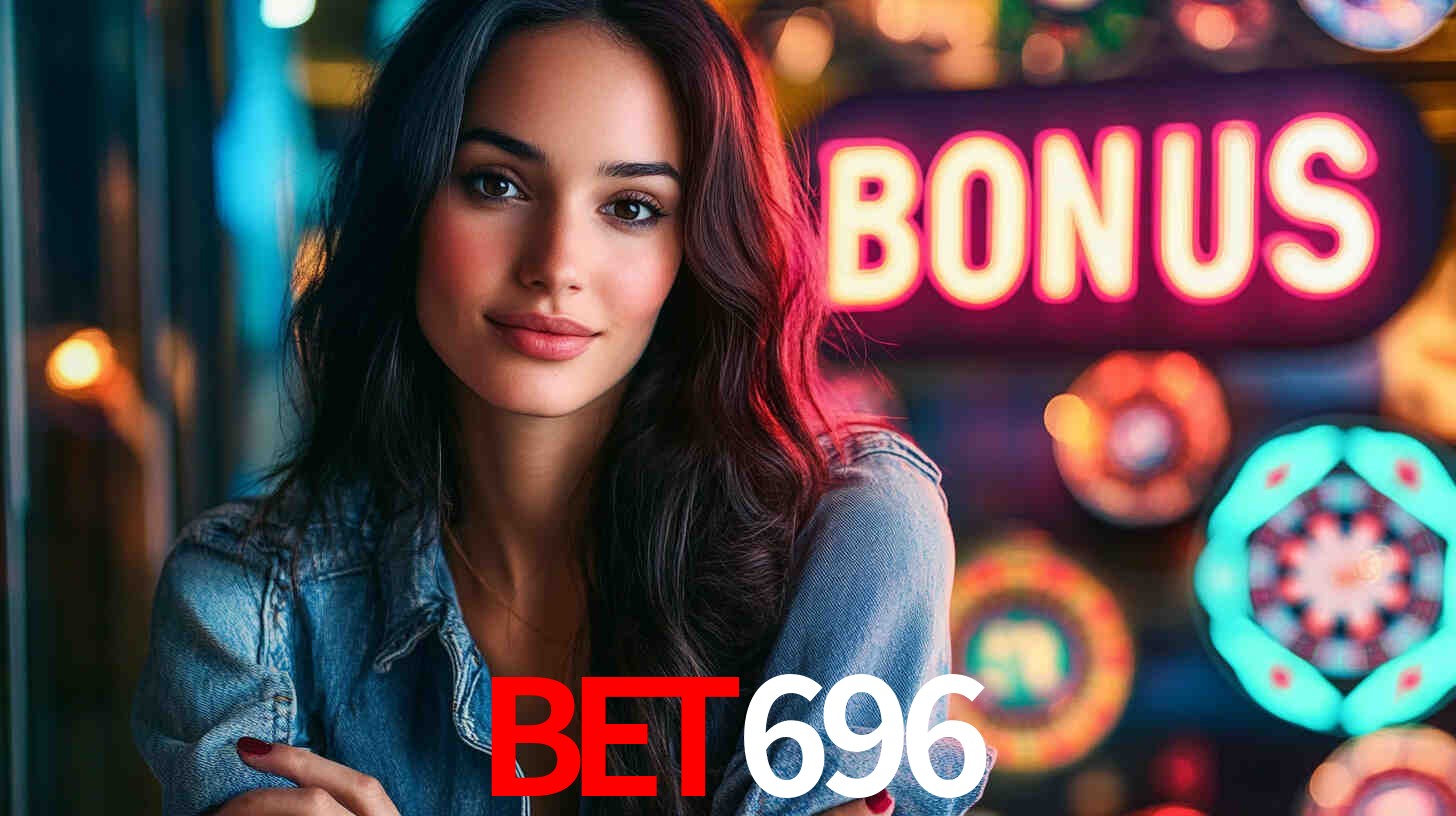 bet696.com