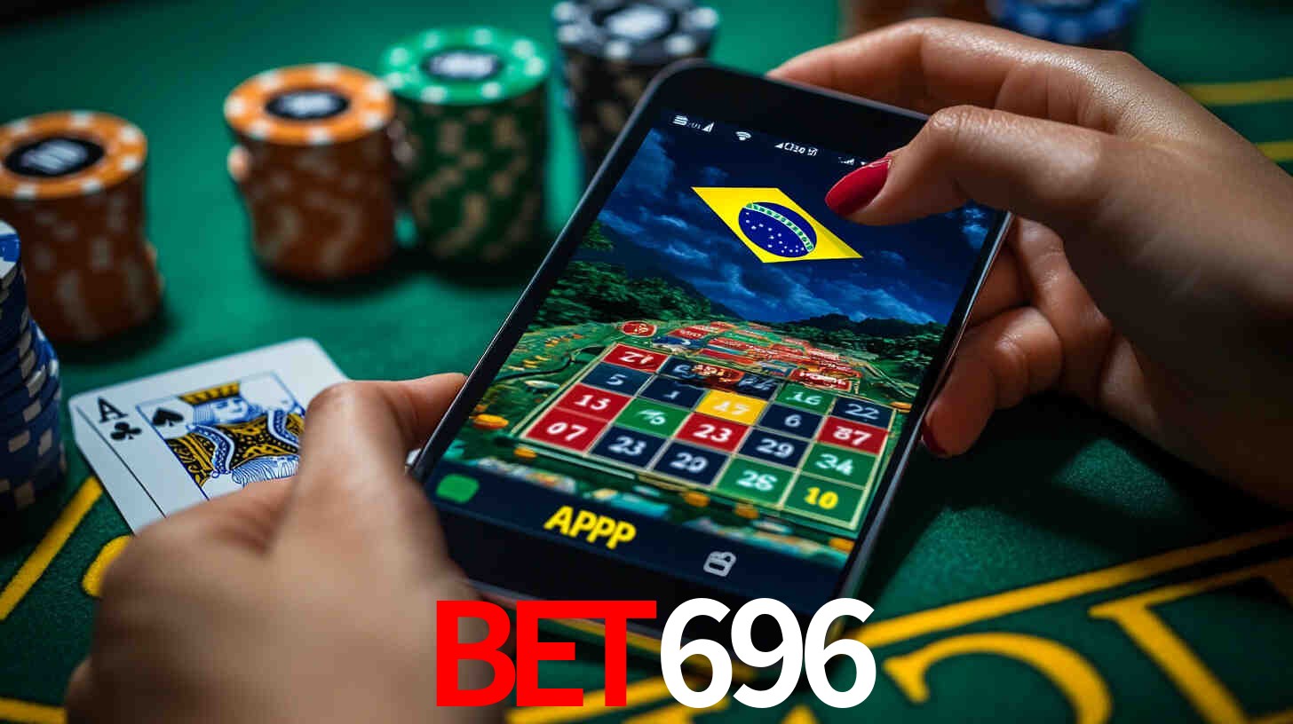 Estatísticas Crash Games bet696