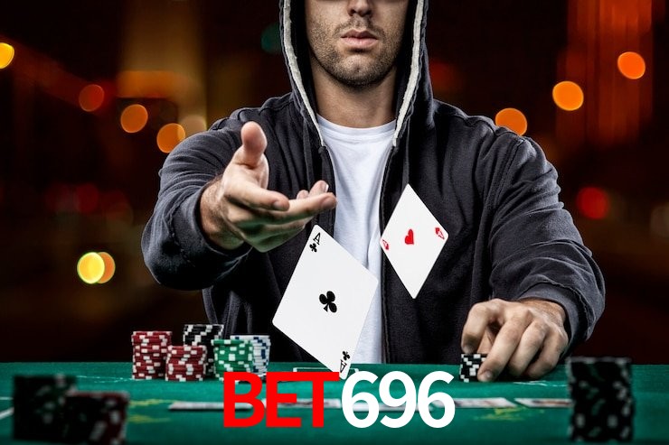 bet696