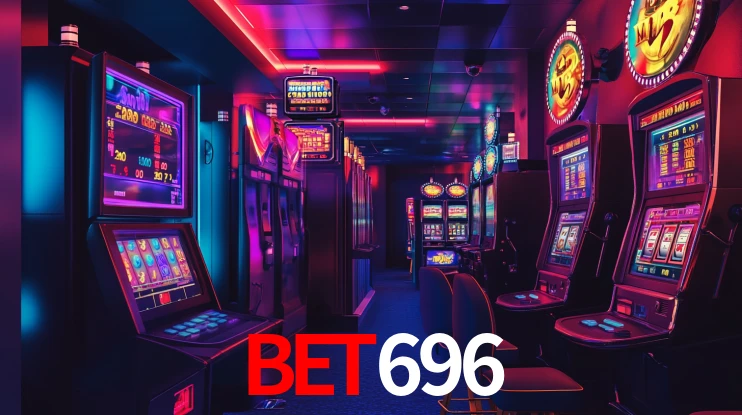 bet696