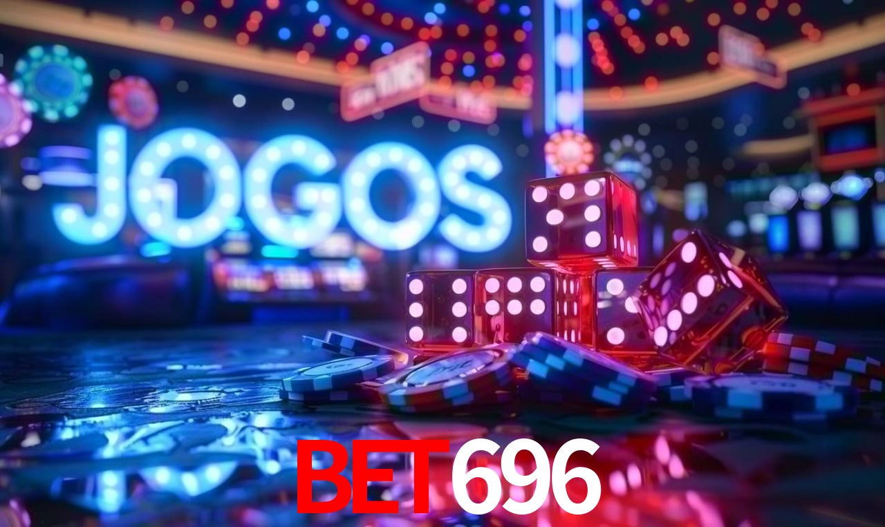 Estatísticas Crash Games bet696