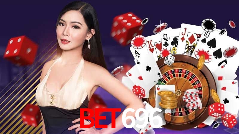 Jogo Spaceman bet696