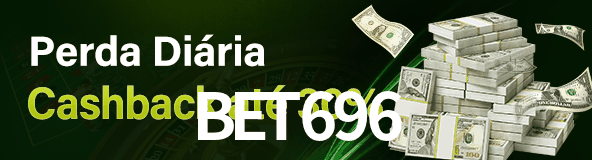 BET696 Casino: Jogue Online e Ganhe Grandes Prêmios BET696 Casino: Jogue Online e Ganhe Grandes Prêmios